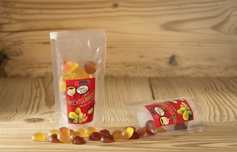 News Apfelino Obsthof Schieferm�ller