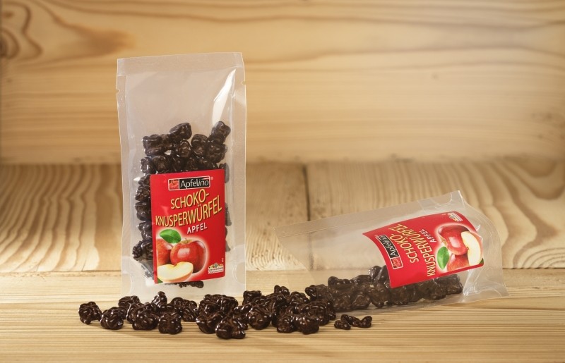 News Apfelino Obsthof Schieferm�ller