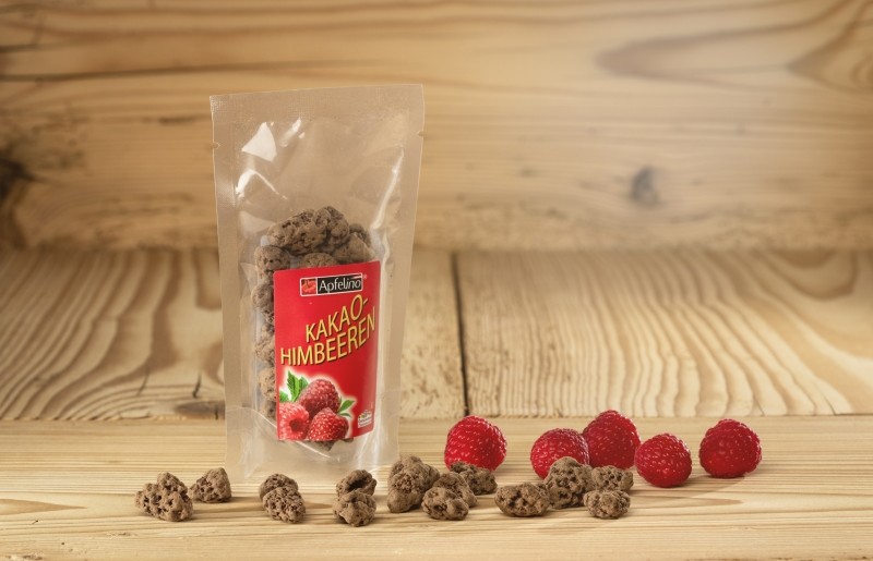 News Apfelino Obsthof Schieferm�ller