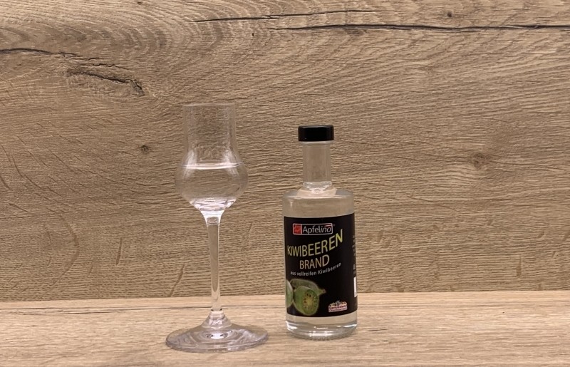 News Apfelino Obsthof Schieferm�ller