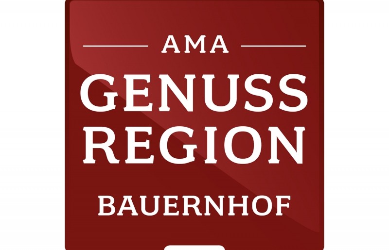 News Apfelino Obsthof Schieferm�ller