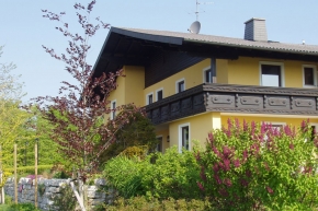Apfelino Obsthof Schieferm&uuml;ller