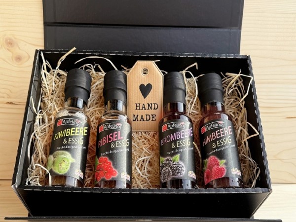 Geschenke
